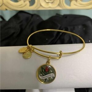 Alex & Ani Bangles Bundle